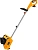 Снегоуборщик электр. Deko ST1700R 1.7кВт
