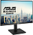 Монитор Asus 24.1" BE248CFN черный IPS LED 16:10 DVI M/M матовая HAS Piv 350cd 1920x1200 100Hz DP WU USB 5.8кг