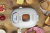 Хлебопечь Gorenje BM910WII 550Вт белый - купить недорого с доставкой в интернет-магазине