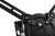 Кронштейн для телевизора Kromax ATLANTIS-10 серый 22"-65" макс.40кг настенный поворот и наклон - купить недорого с доставкой в интернет-магазине