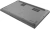 Ноутбук Digma Pro Fortis Core i3 1005G1 16Gb SSD512Gb Intel UHD Graphics 15.6" IPS FHD (1920x1080) Windows 11 Pro grey WiFi BT Cam 4250mAh (DN15P3-ADXW01) - купить недорого с доставкой в интернет-магазине