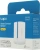 Датчик откр.двери/окна TP-Link Tapo T110 белый - цена, купить или заказать с доставкой в интернет-магазине Датчик откр.двери/окна TP-Link Tapo T110 белый - купить недорого с доставкой в интернет-магазине