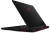 Ноутбук MSI Raider 18 HX AI A2XWIG-420US Core Ultra 9 285HX 32Gb SSD1Tb NVIDIA GeForce RTX5080 16Gb 18" IPS QHD+ (2560x1600) Windows 11 Multi Language black WiFi BT Cam - цена, купить или заказать с доставкой в интернет-магазине Ноутбук MSI Raider 18 HX AI A2XWIG-420US Core Ultra 9 285HX 32Gb SSD1Tb NVIDIA GeForce RTX5080 16Gb 18" IPS QHD+ (2560x1600) Windows 11 Multi Language black WiFi BT Cam - купить недорого с доставкой в интернет-магазине