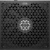 Блок питания PcCooler ATX 1000W P5-YK1000 -B1H 80+ bronze (20+4pin) APFC 135mm fan 6xSATA Cab Manag RTL - купить недорого с доставкой в интернет-магазине