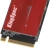 Накопитель SSD Kingspec PCIe 4.0 x4 512GB XG7000-512 XG7000 M.2 2280 - цена, купить или заказать с доставкой в интернет-магазине Накопитель SSD Kingspec PCIe 4.0 x4 512GB XG7000-512 XG7000 M.2 2280 - купить недорого с доставкой в интернет-магазине