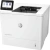 Принтер лазерный HP LaserJet Enterprise M612dn (7PS86A) A4 Duplex Net белый - купить недорого с доставкой в интернет-магазине