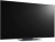 Телевизор LED LG 55" 55QNED86T6A.ARUG черный титан 4K Ultra HD 120Hz DVB-T DVB-T2 DVB-C DVB-S DVB-S2 USB WiFi Smart TV - купить недорого с доставкой в интернет-магазине