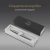 Ручка перьев. Parker Jotter Core F61 (CW2030946) Stainless Steel CT M сталь нержавеющая подар.кор. - купить недорого с доставкой в интернет-магазине