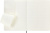 Блокнот Moleskine PROFESSIONAL SOFT PROPFNTB4SBK XLarge 190х250мм 192стр. мягкая обложка черный - купить недорого с доставкой в интернет-магазине