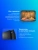 Микроволновая Печь LG MH6032GAS 20л. 700Вт черный - цена, купить или заказать с доставкой в интернет-магазине Микроволновая Печь LG MH6032GAS 20л. 700Вт черный - купить недорого с доставкой в интернет-магазине