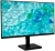 Монитор Acer 27" Vero V277Gbipv черный IPS LED 4ms 16:9 HDMI матовая 250cd 178гр/178гр 1920x1080 120Hz FreeSync DP FHD 5.6кг - купить недорого с доставкой в интернет-магазине