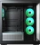 Корпус Montech TG3 черный без БП ATX 9x120mm 4x140mm 2xUSB3.0 audio bott PSU - цена, купить или заказать с доставкой в интернет-магазине Корпус Montech TG3 черный без БП ATX 9x120mm 4x140mm 2xUSB3.0 audio bott PSU - купить недорого с доставкой в интернет-магазине