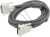 Кабель Hama DVI-D Dual Link (m) DVI-D Dual Link (m) 1.8м (00045077) феррит.кольца - купить недорого с доставкой в интернет-магазине