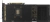 Видеокарта Asus PCI-E 5.0 PROART-RTX5080-O16G NVIDIA GeForce RTX 5080 16Gb 256bit GDDR7 2700/30000 HDMIx1 DPx3 HDCP Ret - цена, купить или заказать с доставкой в интернет-магазине Видеокарта Asus PCI-E 5.0 PROART-RTX5080-O16G NVIDIA GeForce RTX 5080 16Gb 256bit GDDR7 2700/30000 HDMIx1 DPx3 HDCP Ret - купить недорого с доставкой в интернет-магазине