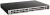 Коммутатор D-Link DGS-3130-54PS/B2A (L3) 48x1Гбит/с 2x10Гбит/с 4SFP+ 48PoE+ 370W управляемый - цена, купить или заказать с доставкой в интернет-магазине Коммутатор D-Link DGS-3130-54PS/B2A (L3) 48x1Гбит/с 2x10Гбит/с 4SFP+ 48PoE+ 370W управляемый - купить недорого с доставкой в интернет-магазине