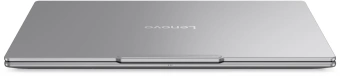 Ноутбук Lenovo Yoga Pro 7 14IAH10 Core Ultra 7 255H 32Gb SSD1Tb Intel Arc 140T 14.5" OLED Touch 3K (3000x1876) Windows 11 Home grey WiFi BT Cam (83KF002KRK) - купить недорого с доставкой в интернет-магазине