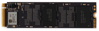 Накопитель SSD Digma PCIe 4.0 x4 1TB DGSM4001TS69T Meta S69 M.2 2280 - купить недорого с доставкой в интернет-магазине
