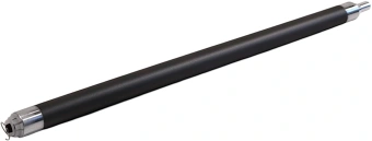Вал магнитный Cactus CS-MR-H1010-10 (в сборе) для HP LJ 1010/1012/1015/1020/1018/1020/1022/ 3015mfp/3020mfp/3030mfp/3050mfp/3052mfp/3055mfp - купить недорого с доставкой в интернет-магазине