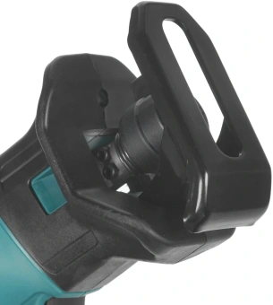 Сабельная пила Makita JR103DWAE аккум. 3300ход/мин ДА - купить недорого с доставкой в интернет-магазине