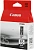 Картридж струйный Canon PGI-35 1509B001 черный печ.гол.в компл. для Canon Pixma iP100