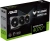 Видеокарта Asus PCI-E 4.0 TUF-RTX4070TI-12G-GAMING NVIDIA GeForce RTX 4070TI 12Gb 192bit GDDR6X 2610/21000 HDMIx2 DPx3 HDCP Ret - цена, купить или заказать с доставкой в интернет-магазине Видеокарта Asus PCI-E 4.0 TUF-RTX4070TI-12G-GAMING NVIDIA GeForce RTX 4070TI 12Gb 192bit GDDR6X 2610/21000 HDMIx2 DPx3 HDCP Ret - купить недорого с доставкой в интернет-магазине