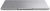 Ноутбук Lenovo Yoga Pro 7 14IAH10 Core Ultra 7 255H 32Gb SSD1Tb Intel Arc 140T 14.5" OLED Touch 3K (3000x1876) Windows 11 Home grey WiFi BT Cam (83KF002KRK) - купить недорого с доставкой в интернет-магазине