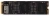 Накопитель SSD Digma PCIe 4.0 x4 1TB DGSM4001TS69T Meta S69 M.2 2280 - купить недорого с доставкой в интернет-магазине