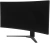 Монитор Acer 34" Nitro XZ340CURX2bmiipphx черный VA LED 1ms 21:9 HDMI M/M матовая HAS Piv 350cd 178гр/178гр 3440x1440 200Hz FreeSync Premium DP WQ 7.09кг - цена, купить или заказать с доставкой в интернет-магазине Монитор Acer 34" Nitro XZ340CURX2bmiipphx черный VA LED 1ms 21:9 HDMI M/M матовая HAS Piv 350cd 178гр/178гр 3440x1440 200Hz FreeSync Premium DP WQ 7.09кг - купить недорого с доставкой в интернет-магазине