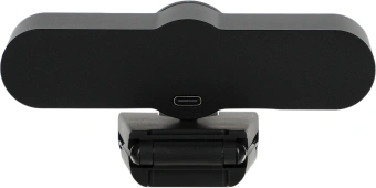 Камера Web A4Tech PK-1000HA черный 8Mpix (3840x2160) USB2.0 с микрофоном - купить недорого с доставкой в интернет-магазине