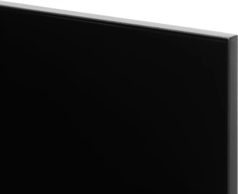 Телевизор LED Hyundai 32" H-LED32BS5012 YaOS Frameless черный HD 60Hz DVB-T DVB-T2 DVB-C DVB-S DVB-S2 USB WiFi Smart TV - купить недорого с доставкой в интернет-магазине