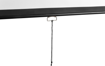 Экран Digis 90" 121x206см Optimal-D DSOD-16903 16:9 настенно-потолочный рулонный - купить недорого с доставкой в интернет-магазине