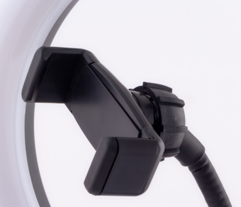 Комплект освещения Rekam RL-20 LED RGB - купить недорого с доставкой в интернет-магазине