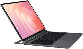 Клавиатура Samsung для Galaxy Tab S11 Ultra EF-DX935UJEGRU - купить недорого с доставкой в интернет-магазине