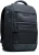 Рюкзак мужской Piquadro Hex CA6829W139/BLU синий полиэстер - купить недорого с доставкой в интернет-магазине