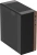 Корпус Formula TimberLine T2 черный без БП mATX 4x120mm 1xUSB2.0 1xUSB3.0 1xUSB3.1 audio bott PSU - купить недорого с доставкой в интернет-магазине
