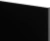 Телевизор LED Hyundai 32" H-LED32BS5012 YaOS Frameless черный HD 60Hz DVB-T DVB-T2 DVB-C DVB-S DVB-S2 USB WiFi Smart TV - купить недорого с доставкой в интернет-магазине