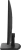Монитор Acer 27" EK271UEbmiipx черный IPS LED 5ms 16:9 HDMI M/M матовая 1000:1 250cd 178гр/178гр 2560x1440 100Hz FreeSync DP Quad 2K (1440p) 3.5кг - цена, купить или заказать с доставкой в интернет-магазине Монитор Acer 27" EK271UEbmiipx черный IPS LED 5ms 16:9 HDMI M/M матовая 1000:1 250cd 178гр/178гр 2560x1440 100Hz FreeSync DP Quad 2K (1440p) 3.5кг - купить недорого с доставкой в интернет-магазине