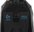 Мышь Logitech G903 LightSpeed Hero черный оптическая 25600dpi беспров. USB 9but (910-005674) - купить недорого с доставкой в интернет-магазине