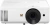 Проектор ViewSonic PX704HD DLP 4000Lm ANSI (1920x1080) 22000:1 ресурс лампы:4000часов 1xUSB typeA 2xHDMI 2.7кг - купить недорого с доставкой в интернет-магазине