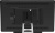 Графический планшет-монитор Huion Kamvas Pro 24 USB Type-C черный - купить недорого с доставкой в интернет-магазине