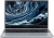 Ноутбук Digma Pro Breve Ryzen 5 Pro 5675U 8Gb SSD512Gb AMD Radeon 15.6" IPS FHD (1920x1080) Windows 11 Professional silver WiFi BT Cam 4500mAh (DN15R5-8DXW06) - купить недорого с доставкой в интернет-магазине