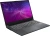Ноутбук Osio CyberLine C170i-002 Core i5 12600H 16Gb SSD512Gb NVIDIA GeForce RTX4050 6Gb 17.3" IPS FHD (1920x1080) без ОС dk.grey WiFi BT Cam 3410mAh - купить недорого с доставкой в интернет-магазине