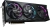 Видеокарта Gigabyte PCI-E GV-R9070XT AORUS E-16GD 1.0 AMD Radeon RX 9070XT 16Gb 256bit GDDR6 2570/20000 HDMIx2 DPx2 HDCP Ret - цена, купить или заказать с доставкой в интернет-магазине Видеокарта Gigabyte PCI-E GV-R9070XT AORUS E-16GD 1.0 AMD Radeon RX 9070XT 16Gb 256bit GDDR6 2570/20000 HDMIx2 DPx2 HDCP Ret - купить недорого с доставкой в интернет-магазине