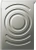 Стиральная машина Bosch Serie 8 WGB2441XME пан.англ. класс: A загр.фронтальная макс.:9кг серый инвертор - цена, купить или заказать с доставкой в интернет-магазине Стиральная машина Bosch Serie 8 WGB2441XME пан.англ. класс: A загр.фронтальная макс.:9кг серый инвертор - купить недорого с доставкой в интернет-магазине