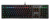 Клавиатура A4Tech Bloody B750N DESTINY механическая черный USB for gamer LED - купить недорого с доставкой в интернет-магазине