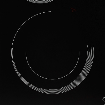 Варочная поверхность Krona Orsa 60 черный - цена, купить или заказать с доставкой в интернет-магазине Варочная поверхность Krona Orsa 60 черный - купить недорого с доставкой в интернет-магазине