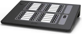 Консоль микрофонная Rubezh Sonar SRX-8040 (RBZ-281437) - купить недорого с доставкой в интернет-магазине