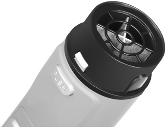 Фен-щетка Starwind SHB 6050 800Вт серый/черный - цена, купить или заказать с доставкой в интернет-магазине Фен-щетка Starwind SHB 6050 800Вт серый/черный - купить недорого с доставкой в интернет-магазине