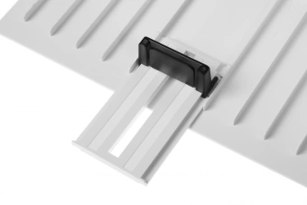 Принтер лазерный Pantum BP2300W A4 WiFi белый - купить недорого с доставкой в интернет-магазине