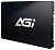 Накопитель SSD AGi SATA-III 1TB AGI1T0G25AI238-CB AI238 2.5"